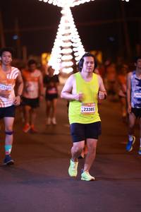 BIB: 
                            <button type="button" onclick="openModal(24012914)" class="btn btn-primary btn-sm float-right btn-popup" data-toggle="modal" data-target=".modal-high-quality">
                        <i class="fas fa-shopping-cart"></i> Add to Cart
                    </button>
                                            <button type="button" onclick="isThisMe(24012914, true)" class="btn btn-success btn-sm float-right btn-popup btn-isme hidden" data-toggle="tooltip" data-placement="bottom" title="นี่คือรูปของคุณใช่ไหม คลิกที่นี่เพื่อเอาเข้าอัลบั้ม">
                        <i class="fas fa-plus"></i> Add to album
                    </button>
                    <button type="button" onclick="isThisMe(24012914, false)" class="btn btn-warning btn-sm float-right btn-popup btn-isnotme hidden">
                        <i class="fas fa-ban"></i> Remove from album
                    </button>